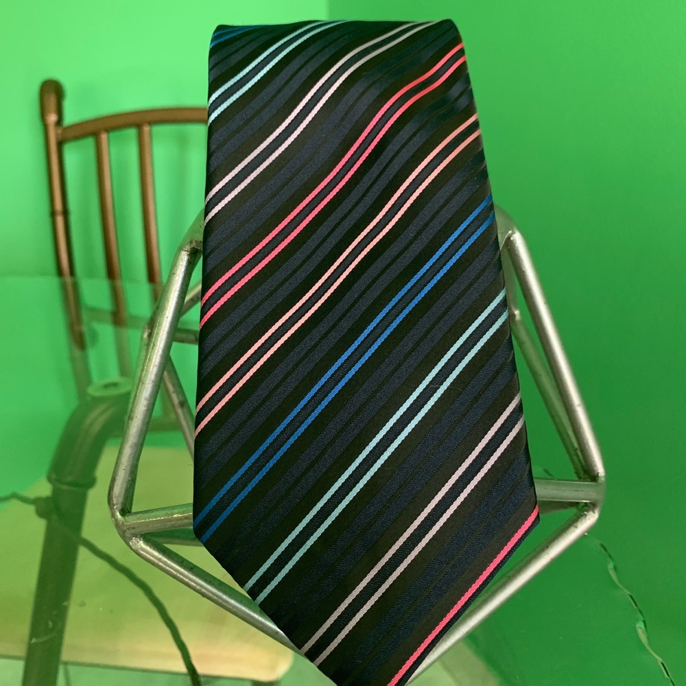 Tie
